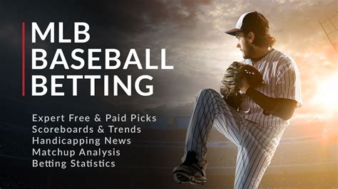 pinnacle mlb odds|MLB Odds .